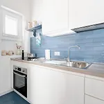 Azzurra Monticelli Villa Villanova di Ostuni