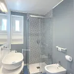 Azzurra Monticelli Villa *