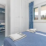 Azzurra Monticelli Villa